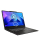 MSI VenturePro 17 Ultra 7-155H/32GB/1TB RTX4050 144Hz - 1338731 - zdjęcie 2